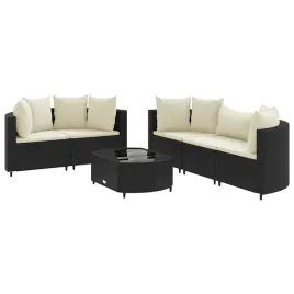 zestaw-wypoczynkowy-rattan-pe-czarny-63x63x575-cm