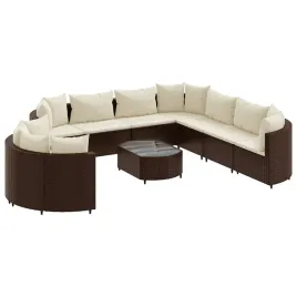 zestaw-wypoczynkowy-rattan-pe-brazowy-63x63x575cm-110kg