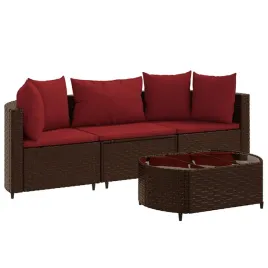 zestaw-wypoczynkowy-rattan-pe-brazowy-63x63x575-cm-poduszki