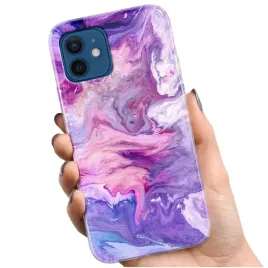 etui-markowe-do-apple-iphone-12-wzory-bestseller