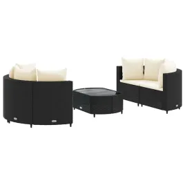 zestaw-wypoczynkowy-ogrodowy-rattan-pe-czarny-63x63x575-cm