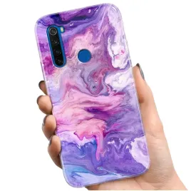 etui-do-xiaomi-redmi-note-8t-wzory-bestseller