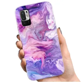 etui-do-xiaomi-redmi-note-10-5g-wzory-bestseller