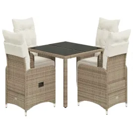 zestaw-bistro-rattanowy-4-osobowy-bezowy-545-x-585-x-92-cm