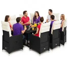 zestaw-bistro-rattan-pe-czarny-8-krzesel-stol-wymiary-190x80x75-cm