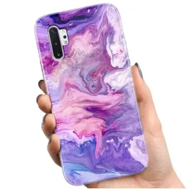 etui-do-samsung-note-10-plus-wzory-bestseller