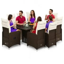 zestaw-bistro-ogrodowy-rattan-pe-8x-krzeslo-stolik-kremowy