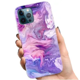 etui-do-apple-iphone-12-pro-wzory-bestseller