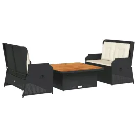 zestaw-wypoczynkowy-rattan-pe-czarny-110x67x95-cm-stolik-110x110x40-71-cm