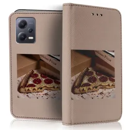 najlepsze-etui-do-xiaomi-redmi-note-12-5g-wzory