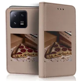 najlepsze-etui-do-xiaomi-13-pro-wzory