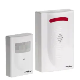 gb3400-41721-bezprzewodowy-mini-alarm-sygnalizator-wejscia-greenblue