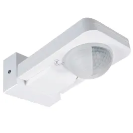 czujnik-ruchu-pir-maclean-na-podczerwien-ip65-max-2000w-mce243-maclean