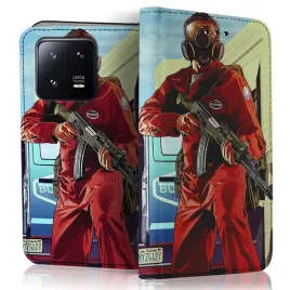 najlepsze-etui-do-xiaomi-13-pro-wzory