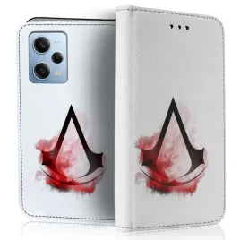 najlepsze-etui-do-xiaomi-note-12-pro-5g-wzory