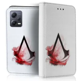 najlepsze-etui-do-xiaomi-redmi-note-12-5g-wzory