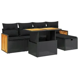 zestaw-mebli-ogrodowych-czarny-rattan-pe-75x55x69-cm