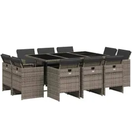 zestaw-mebli-ogrodowych-rattan-pe-szaro-czarny-165x106x73-cm