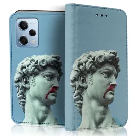 najlepsze-etui-do-xiaomi-note-12-pro-5g-wzory