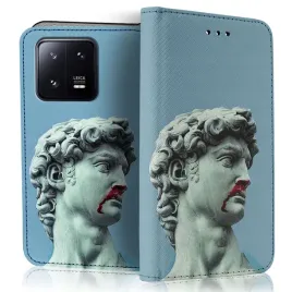najlepsze-etui-do-xiaomi-13-pro-wzory