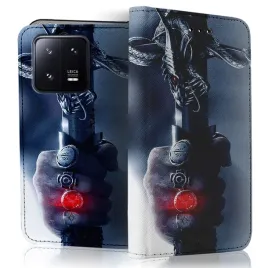 najlepsze-etui-do-xiaomi-13-pro-wzory