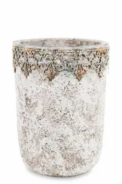 oslonka-ceramiczna-stone