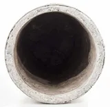 oslonka-ceramiczna-stone-stan-nowy