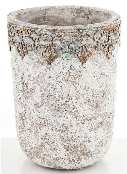 oslonka-ceramiczna-stone-stan-nowy