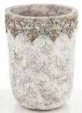 oslonka-ceramiczna-stone-stan-nowy