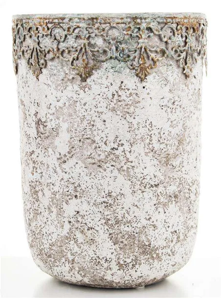oslonka-ceramiczna-stone-stan-nowy