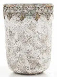 oslonka-ceramiczna-stone-stan-nowy