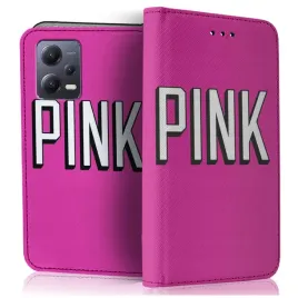 najlepsze-etui-do-xiaomi-redmi-note-12-5g-wzory