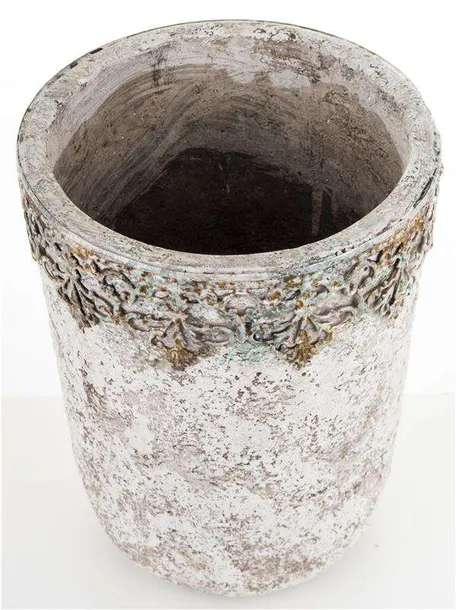 oslonka-ceramiczna-stone-stan-nowy