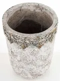 oslonka-ceramiczna-stone-stan-nowy