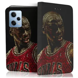 najlepsze-etui-do-xiaomi-note-12-pro-5g-wzory