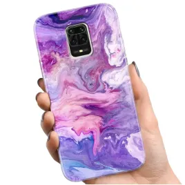 etui-do-redmi-note-9s-9-pro-wzory-bestseller