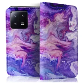najlepsze-etui-do-xiaomi-13-pro-wzory
