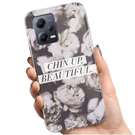 etui-modne-do-xiaomi-note-12-5g-wzory-top100