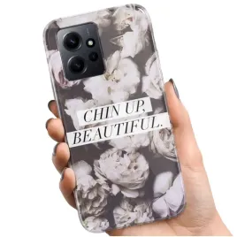 etui-modne-do-xiaomi-note-12-4g-wzory-top100