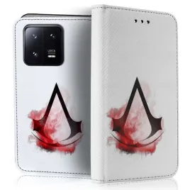 najlepsze-etui-do-xiaomi-13-pro-wzory