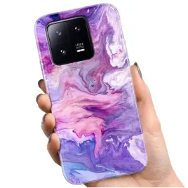 etui-modne-do-xiaomi-13-pro-wzory-top100