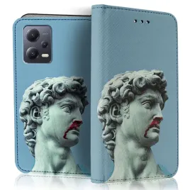 najlepsze-etui-do-xiaomi-redmi-note-12-5g-wzory