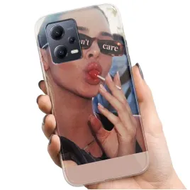 etui-premium-do-xiaomi-note-12-5g-najlepsze-wzory