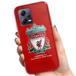 etui-markowe-do-xiaomi-note-12-5g-wzory-bestseller