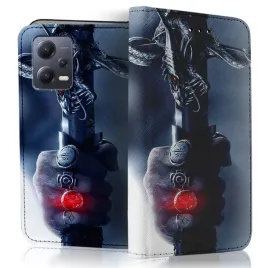 najlepsze-etui-do-xiaomi-redmi-note-12-5g-wzory