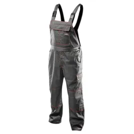 spodnie-robocze-na-szelkach-basic-rozmiar-s-48-neo-tools