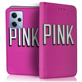 najlepsze-etui-do-xiaomi-note-12-pro-5g-wzory