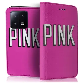 najlepsze-etui-do-xiaomi-13-pro-wzory