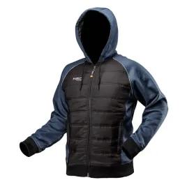 bluza-dziana-ocieplana-z-kapturem-rozmiar-m-neo-tools