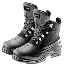 sniegowce-meskie-rozmiar-41-neo-tools